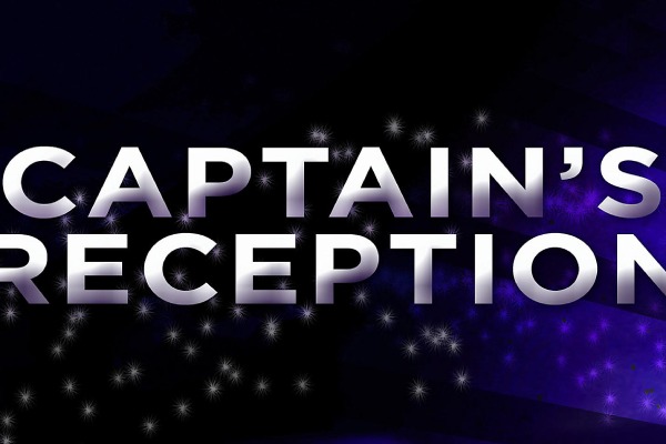 Navigator of the Seas Gallery Image